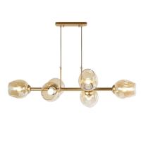 cd46640e615515ffd94d666324256bae_jpg