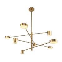 ce6fac28bc3605f2d2f15c1b5f9f2046_jpg