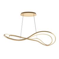 MOD283PL-L65BS3K_jpg