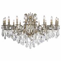 DDA_Opera_E_1.1.20.200_CG_jpg