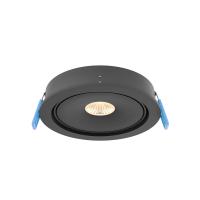 DL060-9W3-4-6K-B_jpg