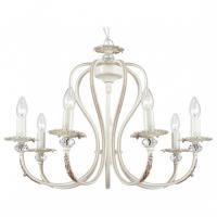 LT_SALERNO_138.7_jpg