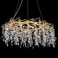 AP_APL.847.03.13_jpg