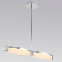 LT_MODENA_172.2_LED_jpg