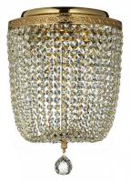 AL_Castellana_E_1.2.25.501_G_jpg