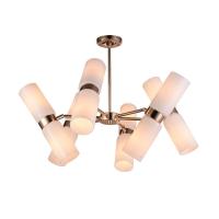 de7186931a68a2e4dee38b6b6bfea75e_jpg