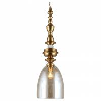 AP_APL.602.06.01_jpg