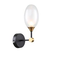 d476ee0aa6e88149f86b4e1101ad16f3_jpg