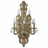 DDA_Lido_E_2.1.5.600_GH_jpg