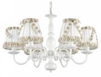 AL_Formello_E_1.1.6_W_jpg