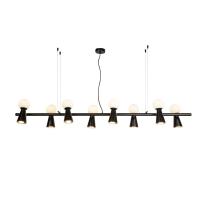 9ab155c2dffbc105cdb6fcaeed001597_jpg