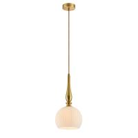 a30d828445d528551b64bf90c5f019b2_jpg