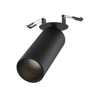 C053CL-L12W4K-W-B_jpg