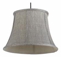 AL_Cantare_E_1.3.P2_DG_jpg