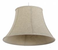 AL_Cantare_E_1.3.P1_LG_jpg