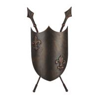 6aba7f621f856129e97462cffaed9586_jpg