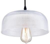 LT_ASHANTI_1252.1_jpg