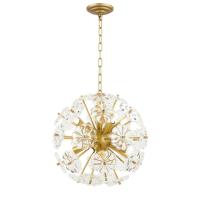 3dc134d45e5442f10b3ec3585b8d664c_jpg