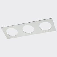 ITLN_SP_03_white_jpg