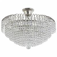 AL_Elba_E_1.2.40.100_N_jpg