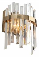 AP_APL.747.01.02_jpg