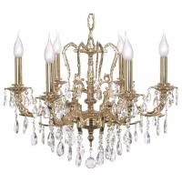 DDA_Aosta_E_1.1.6.600_GB_jpg