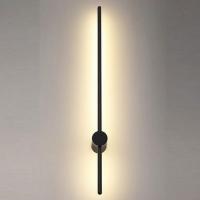 AP_APL.0123.01.07_jpg