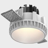 ITLN_IT08-8021_white_4000K_jpg