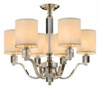 AP_APL.706.07.06_jpg