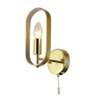 0e61119dc807f5574f24949fa5fb4c11_jpg