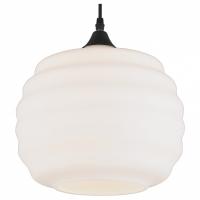 AP_APL.605.26.01_jpg