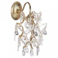 DDA_Unico_E_2.1.1.600_N_jpg