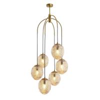 a83d7b945dffe8c9196df87e24cd0c1b_jpg