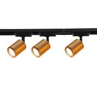 b9833bdf12dae3a8ef8fa50fa9d07f6a_jpg