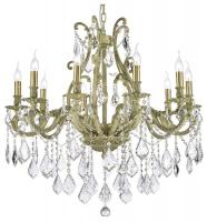 DDA_Barolo_E_1.1.10.600_W_jpg