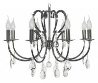 AL_Miracoli_E_1.1.8_PB_jpg