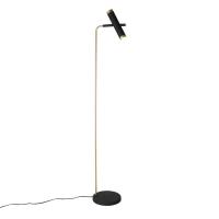 c7ea948d7ac924c3bef011d875f52396_jpg