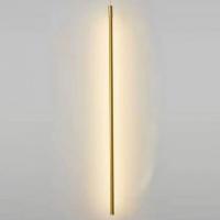 AP_APL.0123.16.15_jpg