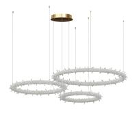 07875-80+60+40P,33(3000K)_jpg