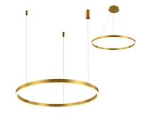 08214,36A(3000K)_jpg