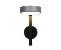 07647-1A,16(4000K)_jpg