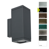 УБ-00004197/791B _jpg