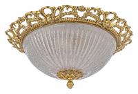 AL_Vigilanza_E_1.13.46_G_jpg