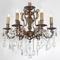 LT_BARLETTA_122.6_antique_jpg