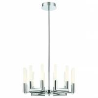 LT_FLOP_3390.12_chrome_jpg