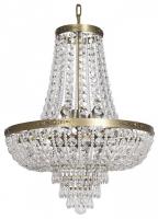 DDA_Lodi_E_1.5.50.200_A_jpg