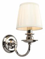 AP_APL.704.01.01_jpg