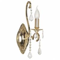 DDA_Isola_E_2.1.1.600_G_jpg