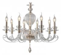 AP_APL.701.03.08_jpg