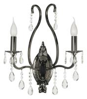 AL_Ercolano_E_2.1.2.601_N_jpg